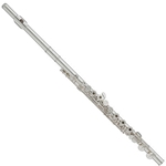YAMAHA  Yamaha YFL-472HAL Flute