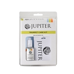 JUPITER JCM-TRK1 Jupiter Trumpet Care Kit
