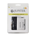JUPITER JCM-SXK1 Jupiter Sax Care Kit