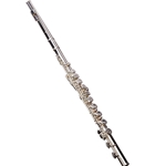YAMAHA  Yamaha YFL-222 Student Flute