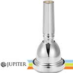 JUPITER  Jupiter JBM-L5G Lrg Shank Tbone