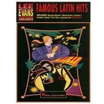 Lee Evans Arranges Famous Latin Hits