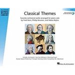 Classical Themes - Level 1