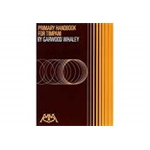 Primary Handbook for Timpani