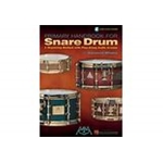 Primary Handbook for Snare Drum