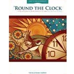 'Round the Clock