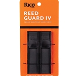 D'Addario- Rico RGRD4TSBS RDGRD IV Tenor/Bari