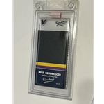 D'Addario- Vand RR100 REED RESURFACER