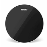 D'Addario- Evan TT08MXB 08" MX MARCH TNR BLK