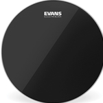 D'Addario- Evan TT12MXB 12" MX MARCH TNR BLK