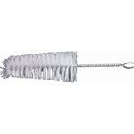 Ventura 1021_77746 VENTURE REED MPCE BRUSH