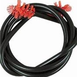 Ventura 1040_77749 VENTURE COILED TRUMPET SNAKE