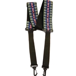 Ace 1312_04280 ACE BANJO STRAP