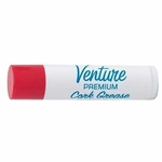Ventura 200_77750 VENTURE CORK GREASE - TUBE