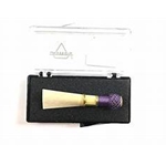 Jones 201AMS_73120 ARTIST BASSOON REED MED SOFT