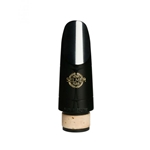 Selmer 201HS1_28801 SELMER BB CLAR MPCE CLOSE .097