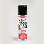 Tone 2074_04581 TONE FINGER EASE