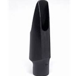 LEBLANC 2545P Conn Tenor Sax Mouthpiece