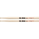 Vic Firth 2B_78654 V.F. STKS WOOD 2B