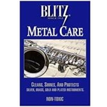 Blitz 303_18658 BLITZ METAL CARE