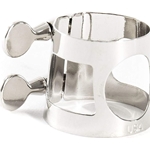 Belmonte 332N_81525 CLAR LIGATURE N.P.