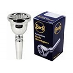 Vincent Bach 35012C BACH TBONE MPC 350 12C