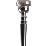 Vincent Bach 35115C_18949 BACH TRUMPET MPC 351 1HC