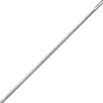 Generic 362_81556 PICCOLO CLEANING ROD