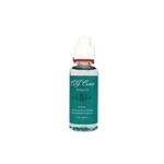 Selmer 4103_90467 CONN ROTOR OIL