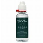 Selmer 4105_90497 Bore Oil