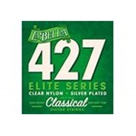 LaBella 427_05517 LA BELLA GUITAR STR SET