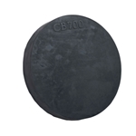 4286_14525 CB PRACTICE PAD REBOUNDER