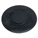 4288_14916 CB DRUM PRACTICE PAD