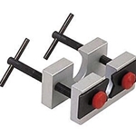 Generic 5366_11702 BOBCAT MOUTHPIECE PULLER