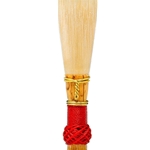 Jones 5822_23362 JONES BASSOON REED MEDIUM