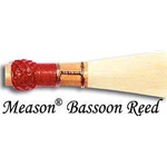 Meason 5824_00720 MEASON BASSOON REED MED