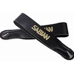 Sabian 61002EZ_63776 SABIAN EZ CYMBAL STRAPS