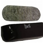 BACH 627TP GRIME GUTTER