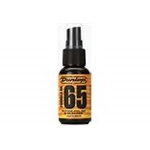 Jim Dunlop 654_51005 DUNLOP FORMULA-65 POLISH