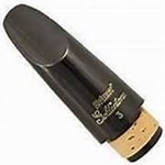 Selmer 77113_47529 GOLDENTONE Bb CLAR MPCE