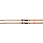 Vic Firth 7A_78653 V.F. STKS WOOD 7A