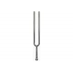 Wittner 920440_28444 WITTNER A-440 TUNING FORK