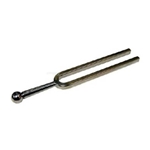 Wittner 921E_10402 WITTNER E 329 FORK