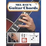 GUITAR CHORDS