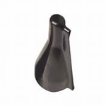 DEG A06SR400_27895 TUBA MOUTHPIECE POUCH