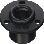 Shure A400SM_62292 MICROFLEX SHOCK MOUNT