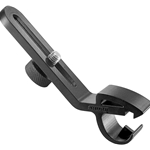 Shure A50D_80872 SHURE MIC DRUM MOUNT