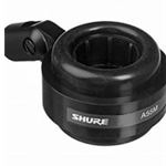 Shure A55M_65409 SHURE SHOCKSTOPPER MOUNT