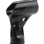 Shure A57F_55561 SHU STD ADAPTER F/W380