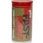 A87_80295 GHS FAST FRET